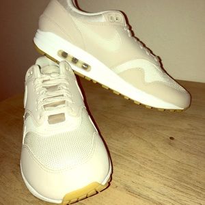 Nike Air Max 1